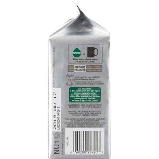 Product gallery 418760731