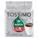 100 Percent Colombian Coffee