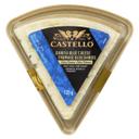 Extra Creamy Blue Cheese