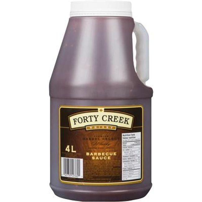 Product gallery 48127087