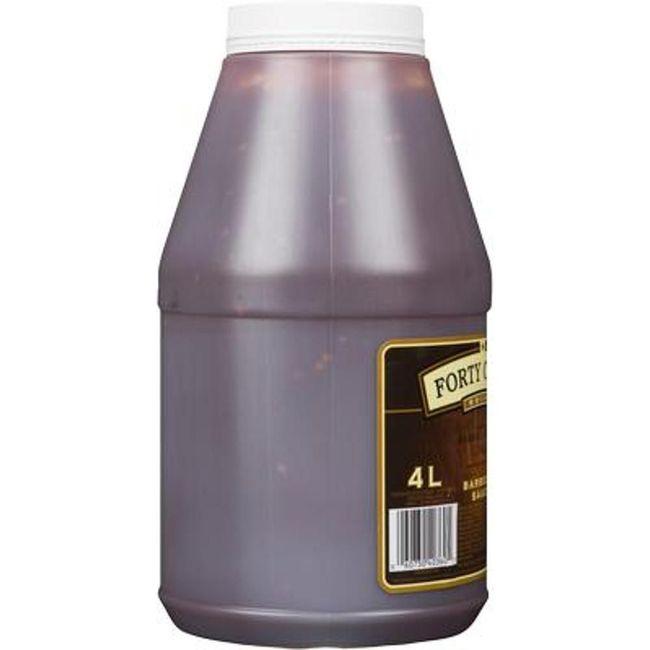 Product gallery 134758448