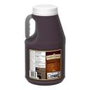 Forty Creek BBQ Sauce