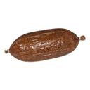 Original Veggie Ground Round