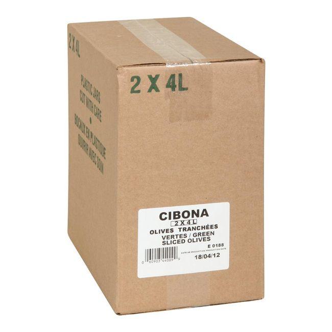 Product gallery 66554477