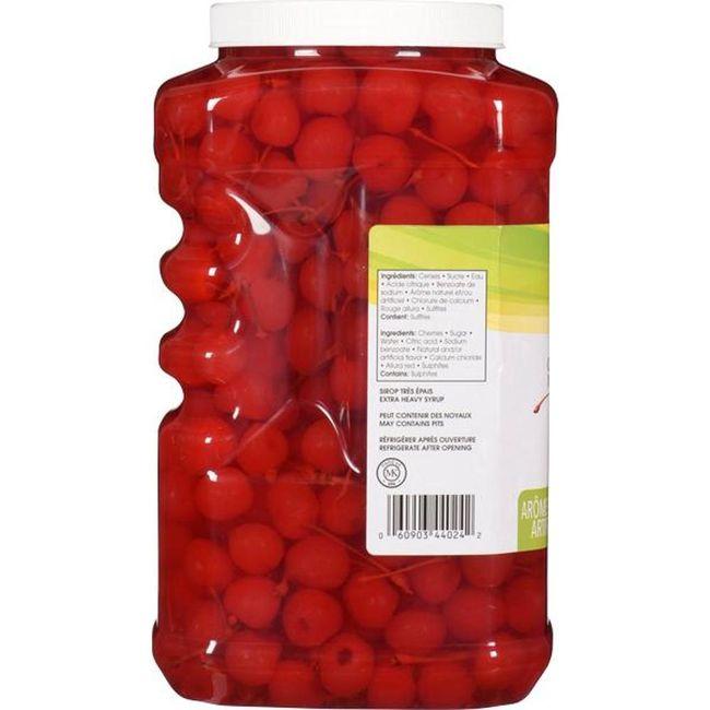 Product gallery 65925021