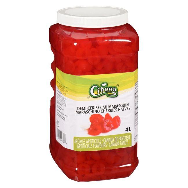 Product gallery 564272943