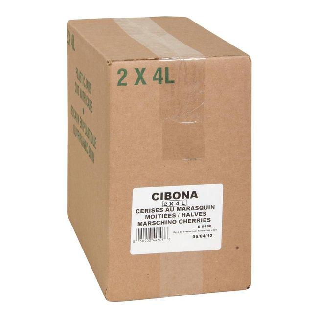 Product gallery 348523857