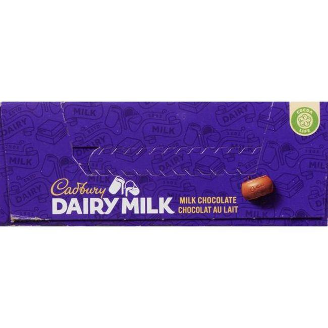 Product gallery 528782535