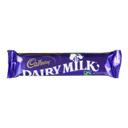 Regular Chocolate Bar
