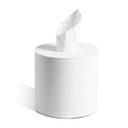 2-Ply Metro Center Pull Towel