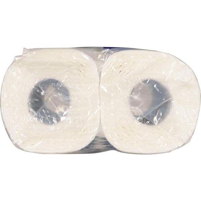 Product gallery 965840583