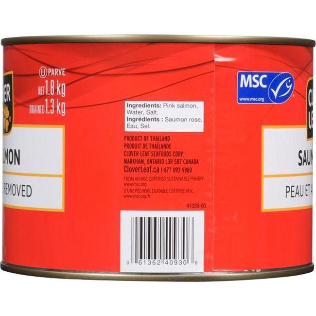 Product gallery 201028644