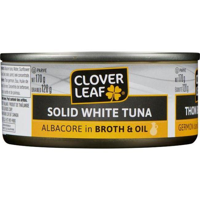 Product gallery 611358356