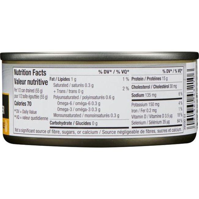 Product gallery 978737794