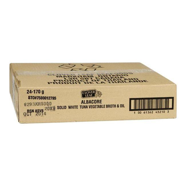 Product gallery 338810201