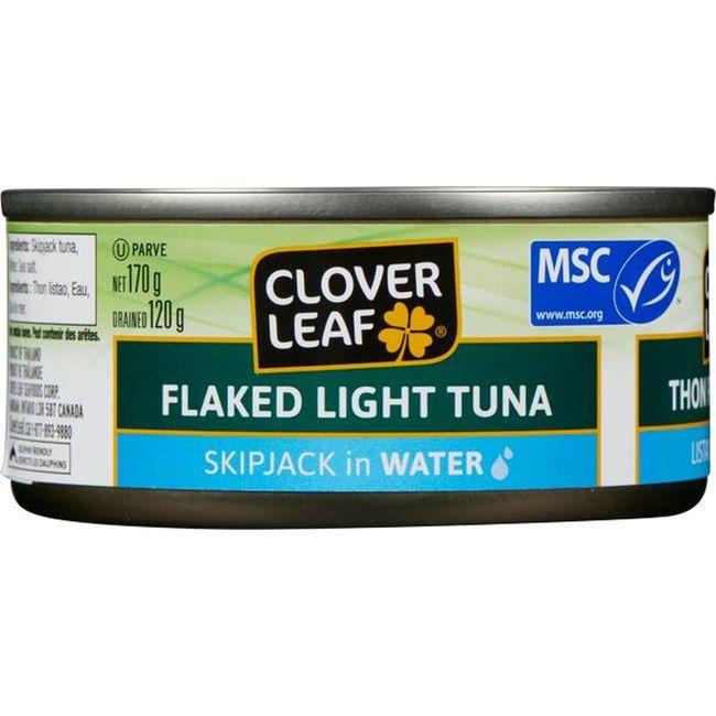 Product gallery 749035721