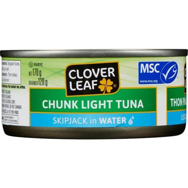 Product gallery 189745938