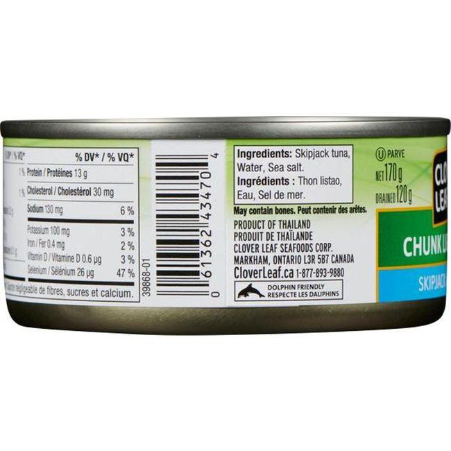 Product gallery 907266259