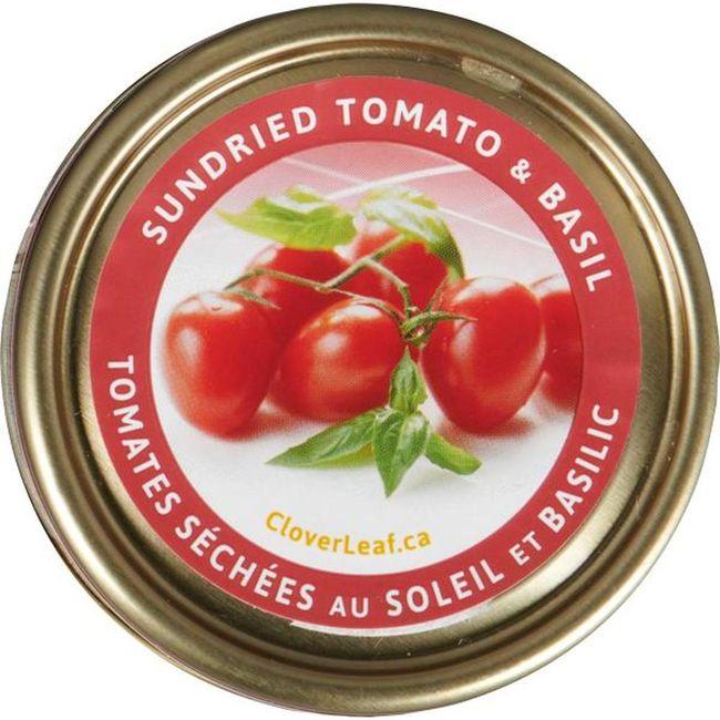 Product gallery 972797458