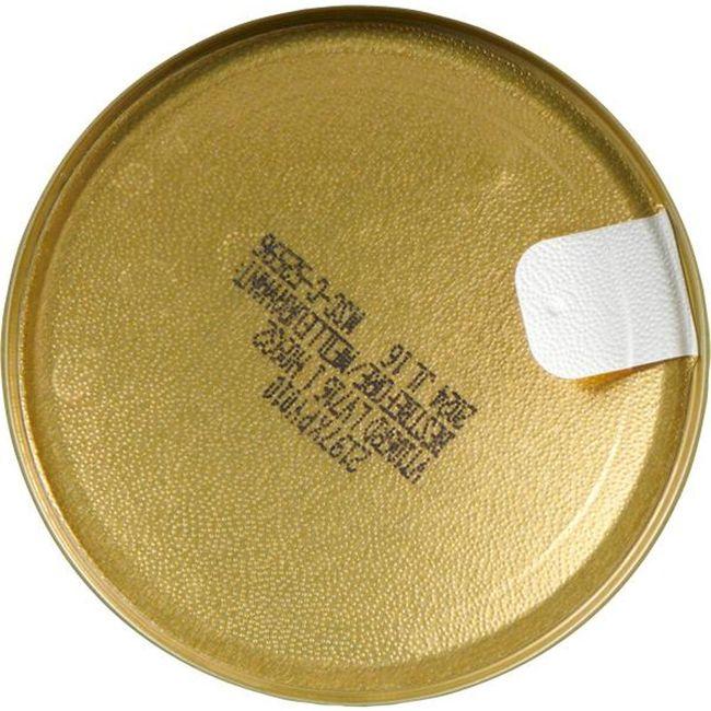 Product gallery 906472546