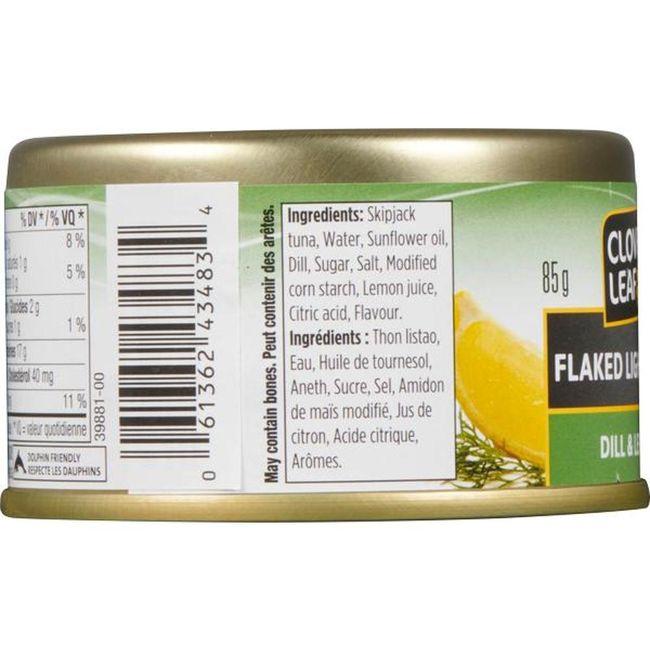 Product gallery 199639540