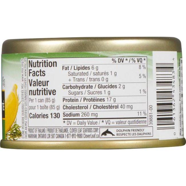 Product gallery 925221428