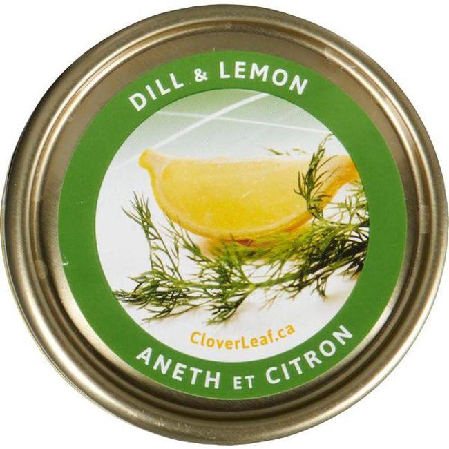 Product gallery 964588661