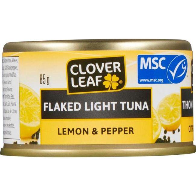 Product gallery 878159467