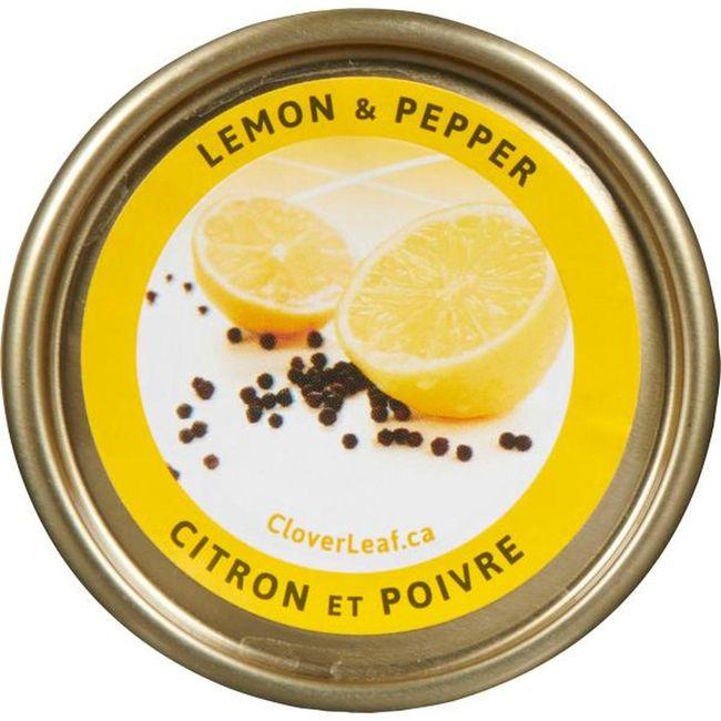 Product gallery 314491507