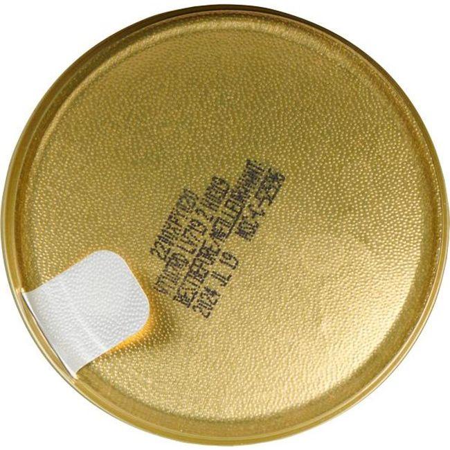 Product gallery 172772560