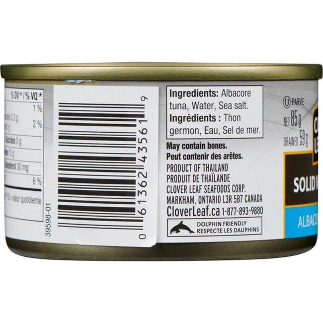 Product gallery 420582908