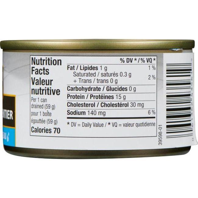 Product gallery 109032150