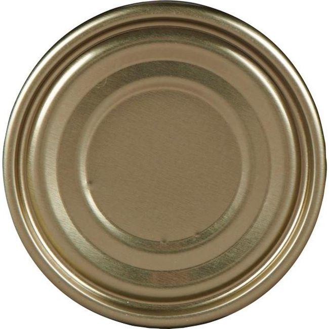 Product gallery 236298105