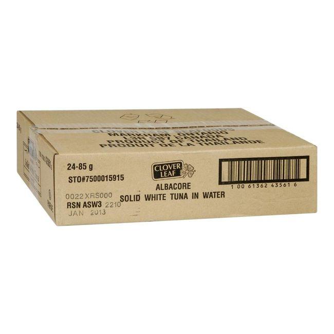 Product gallery 292710005