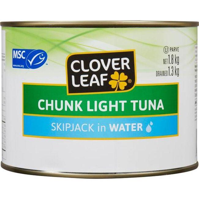 Product gallery 23173362