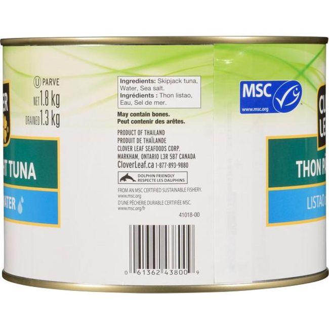 Product gallery 650068456