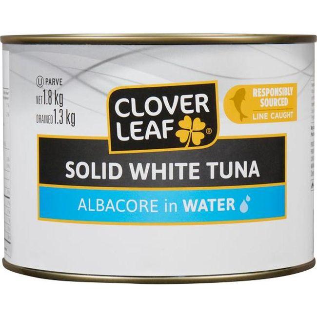 Product gallery 549001382