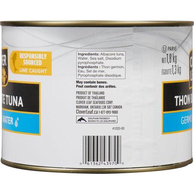 Product gallery 333118338