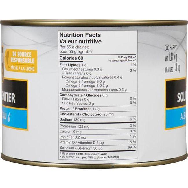 Product gallery 609996470