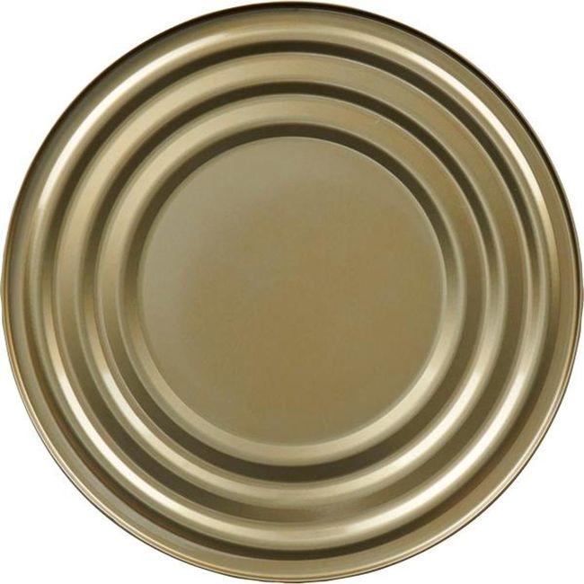 Product gallery 55874678