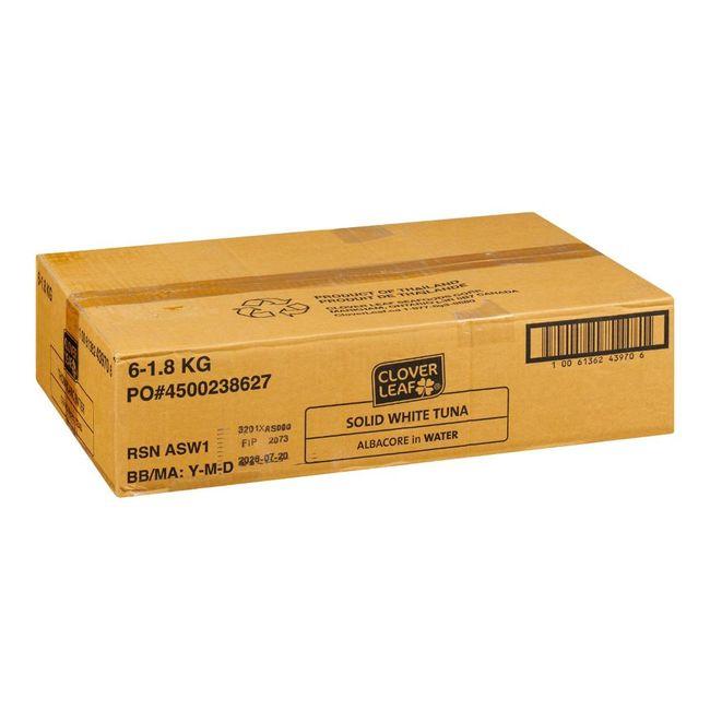 Product gallery 269618406