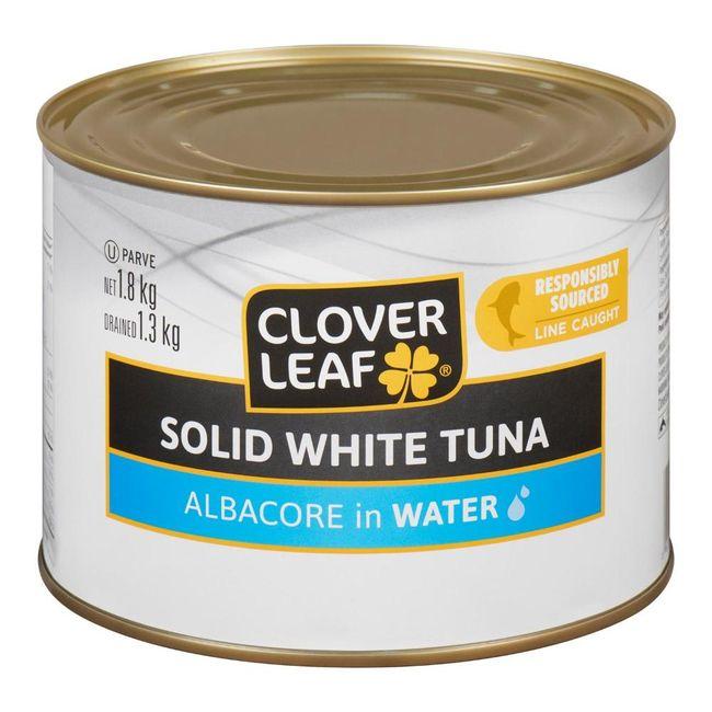 Product gallery 940437354