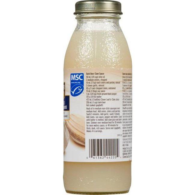 Product gallery 708781843