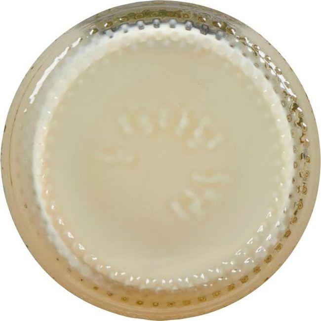 Product gallery 917488114