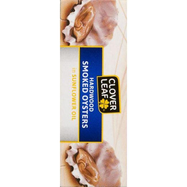 Product gallery 498930615