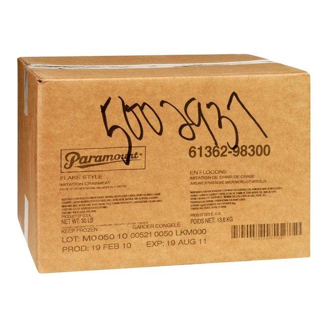 Product gallery 111922974