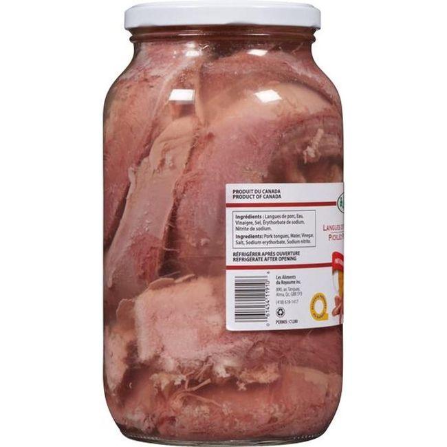 Product gallery 516842804