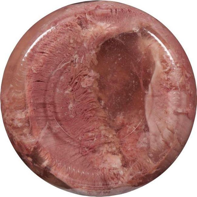 Product gallery 635682729