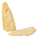 Big Bob’s Belly Buster 8.7 oz Beer Battered Cod Fillets