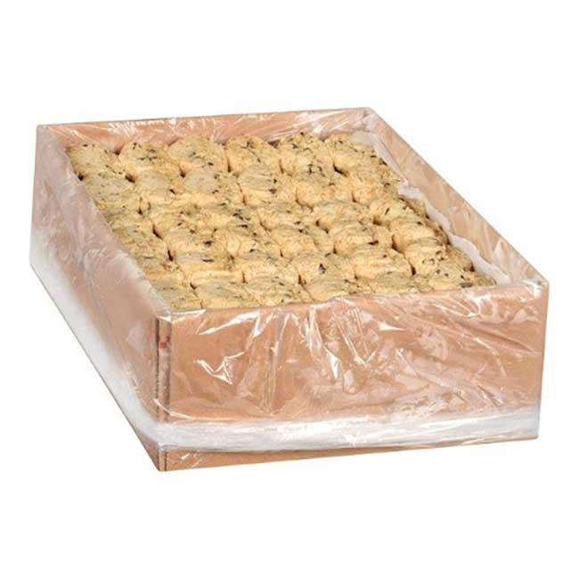 Product gallery 81904382